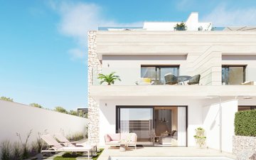 Property slide 10