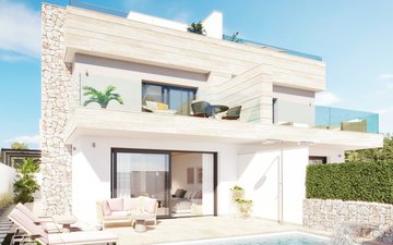 Property slide 11