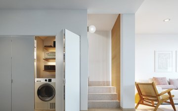 Property slide 13