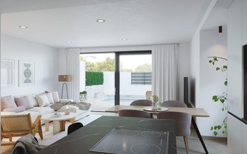 Property slide 14
