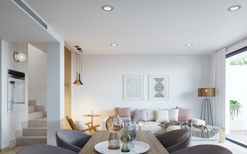 Property slide 15