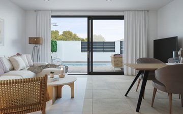 Property slide 16