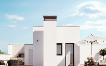 Property slide 17