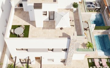 Property slide 19