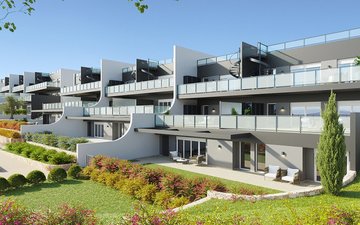 Property slide 1
