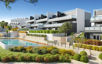 Property slide 2