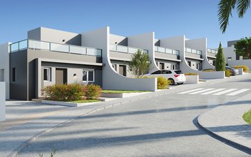 Property slide 3
