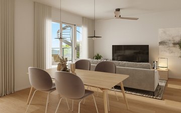 Property slide 4