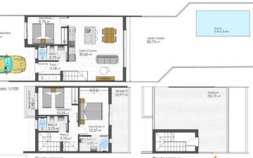 Property slide 14