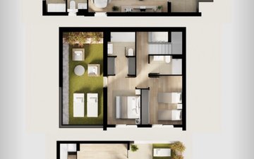 Property slide 7