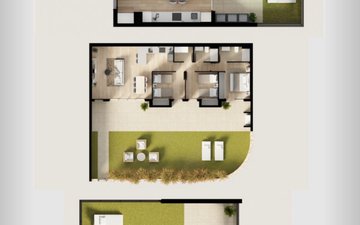 Property slide 8