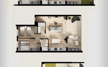 Property slide 9