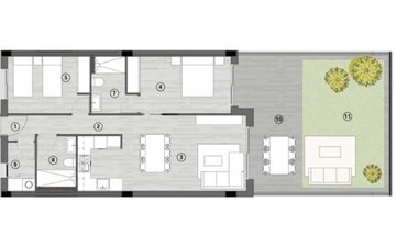 Property slide 15
