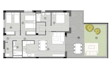 Property slide 16