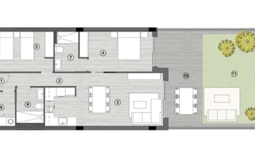 Property slide 17