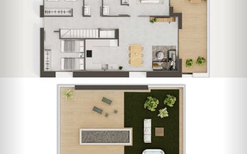 Property slide 18