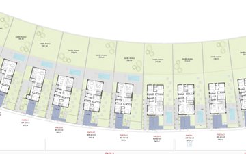 Property slide 6