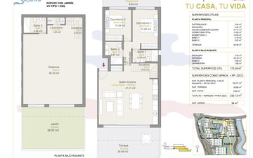 Property slide 19