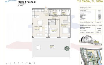Property slide 20