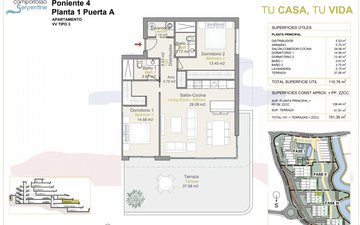 Property slide 21