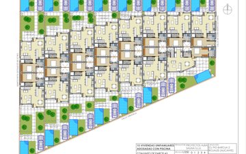 Property slide 14