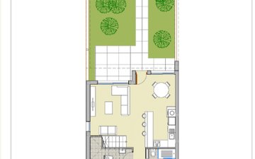 Property slide 16