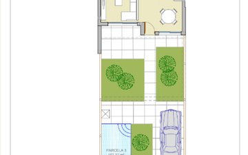 Property slide 17