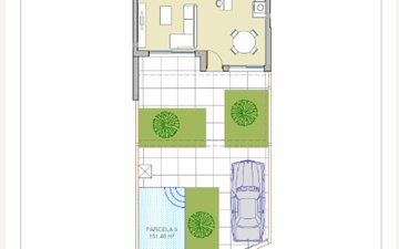 Property slide 18