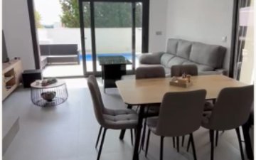 Property slide 4