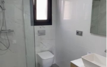 Property slide 5