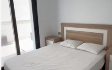 Property slide 6