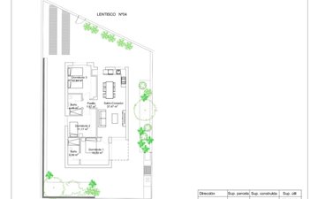 Property slide 27
