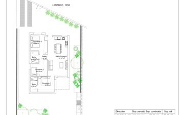 Property slide 28
