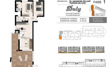 Property slide 12