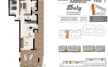 Property slide 13