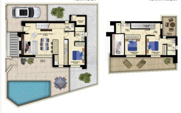 Property slide 18