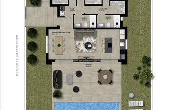 Property slide 14