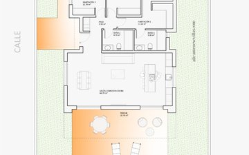 Property slide 15
