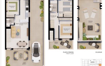Property slide 29