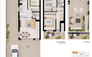 Property slide 30