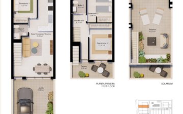 Property slide 31
