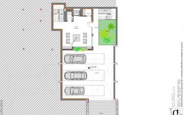 Property slide 16