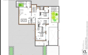Property slide 17