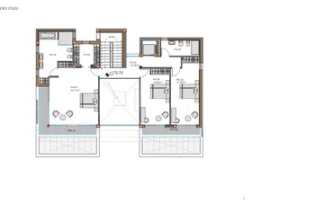 Property slide 19