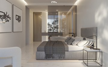 Property slide 2