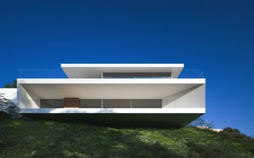Property slide 1
