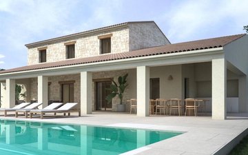 Property slide 1