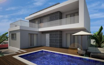 Property slide 1