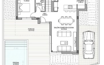 Property slide 2