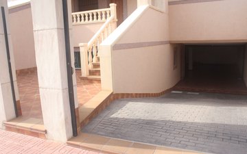 Property slide 2